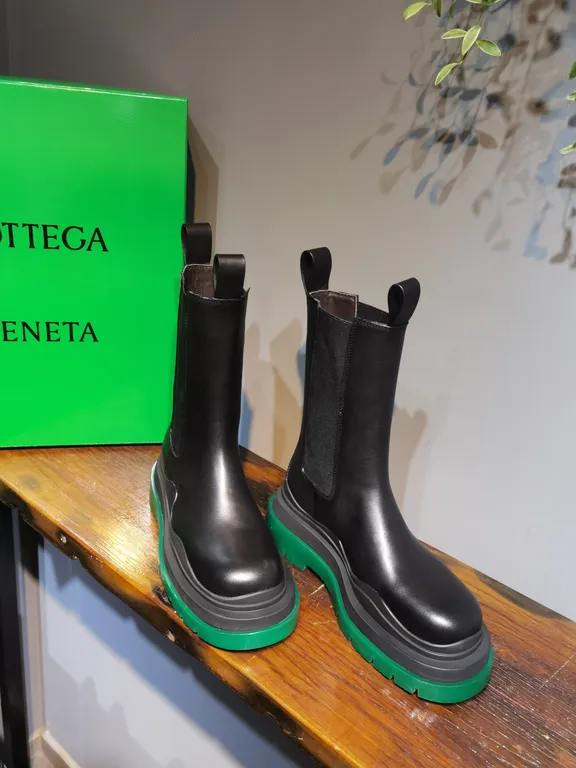 Bottega Veneta Shoe 